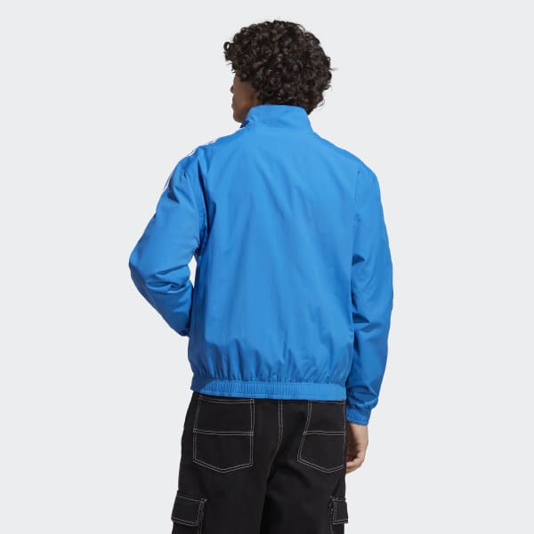 Bla FC Bayern Anthem Jacket