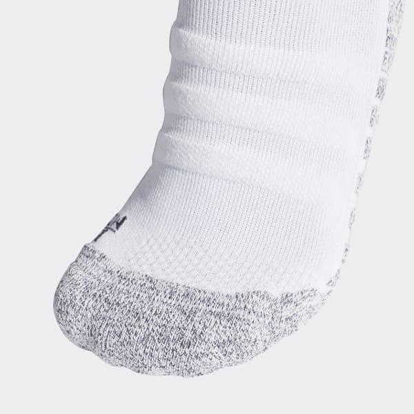 adidas traxion tennis socks