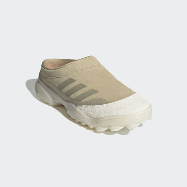 adidas gsg beige