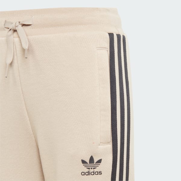Adidas originals shop adicolor cw1283