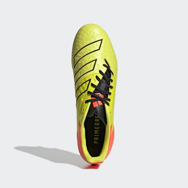 adidas predator malice elite