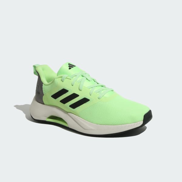Green Jolt Runner M