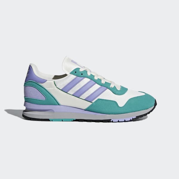 adidas lowertree spezial