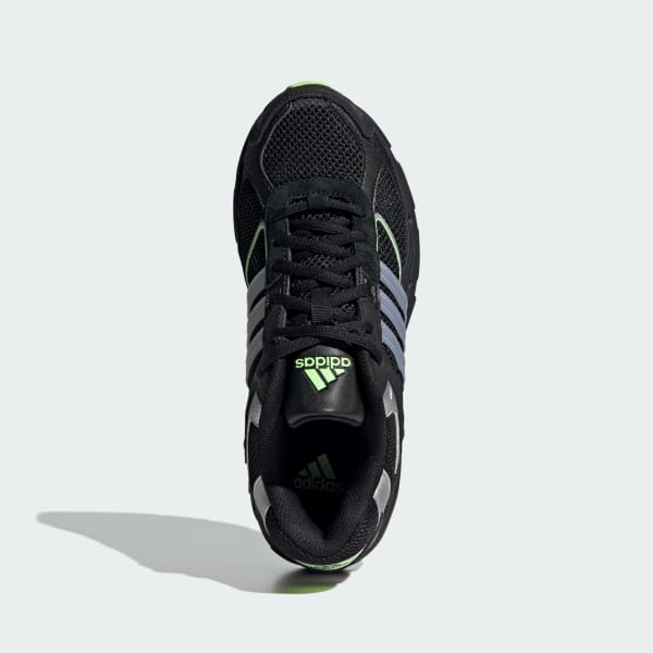 Scarpe adidas jogger cl hot sale