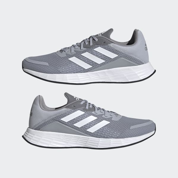 adidas supercourt 42