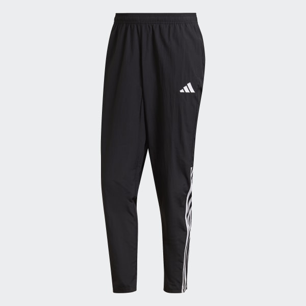 横浜F・マリノス adidas TIRO23 CプレゼンテーションパンツLサイズ 横浜F・マリノス TIRO23 C プレゼンテーションジャケット&パンツ