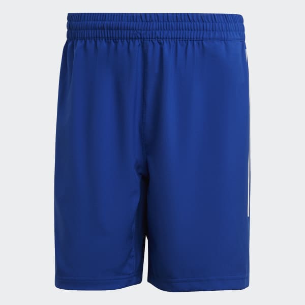 Blau Frankreich Handball Shorts 23910