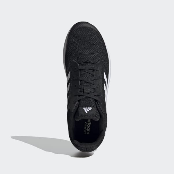 adidas Galaxy 5 Running Shoes Black | Men's | adidas US