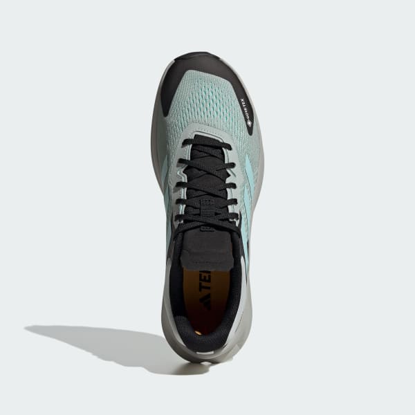 Gris ZAPATILLAS SOULSTRIDE FLOW GTX