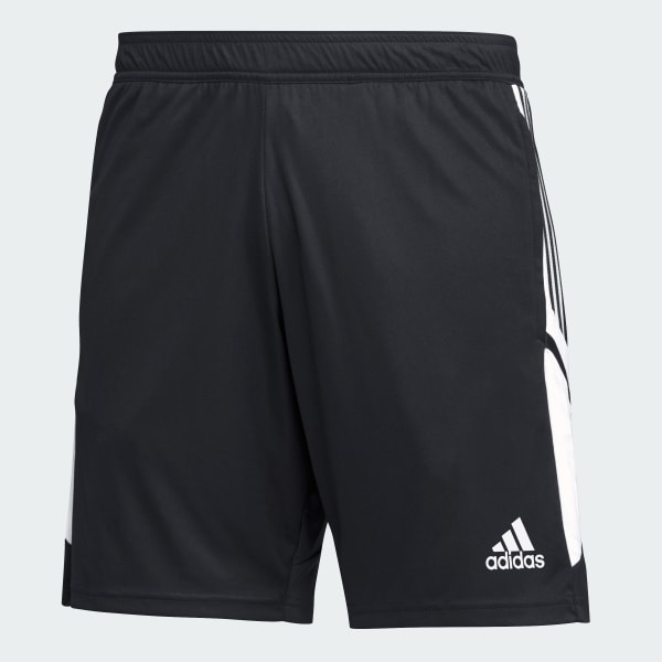 adidas Condivo 22 Training Shorts - Black | adidas UK