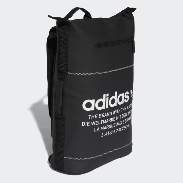 adidas NMD Rucksack Schwarz | adidas Switzerland adidas NMD Rucksack Schwarz | adidas Switzerland