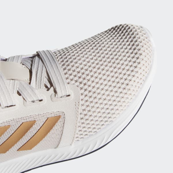adidas edge lux shoe laces