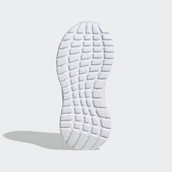 adidas tensaur run 1