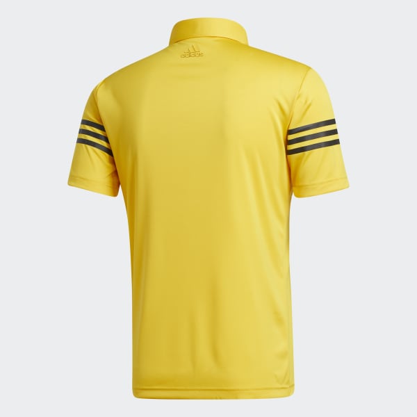 adidas soccer polo shirts