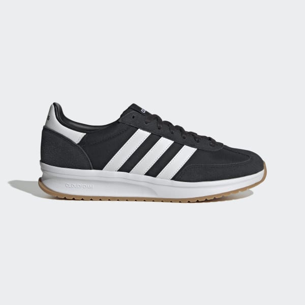 Scarpe RUN 70s 2.0 - Nero adidas | adidas Switzerland