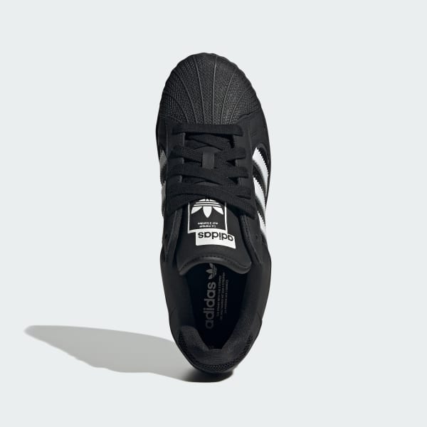 Zapatillas adidas superstar tumblr sale