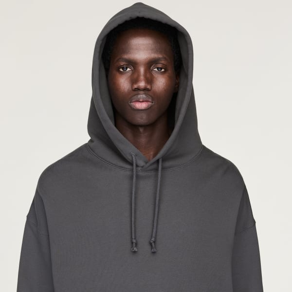 Y-3（ワイスリー） adidas ベルベットグラフィックジャケット この商品は売り切れなどの理由により表示しておりません│Y-3