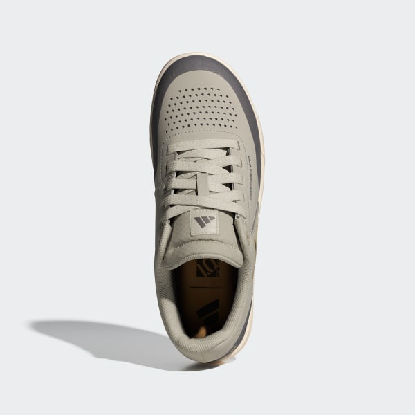 Beige Scarpe da mountain bike Five Ten Freerider Pro
