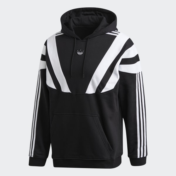 adidas balanta 96 hoodie