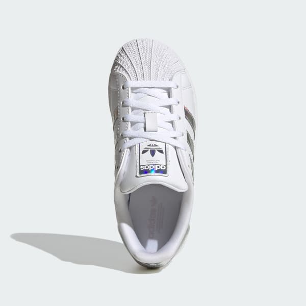 Adidas originals superstar deals el children