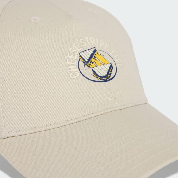 Krem Topi adidas Bergambar