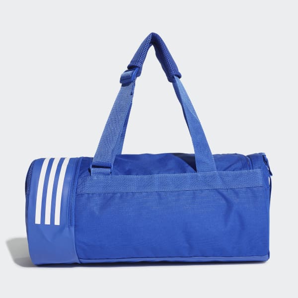 Adidas dt8646 clearance