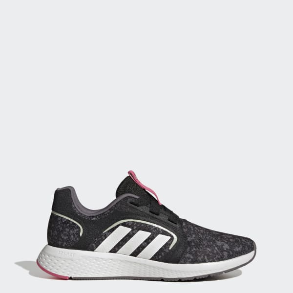 Edge_Lux_Shoes_Black_GZ6744_00