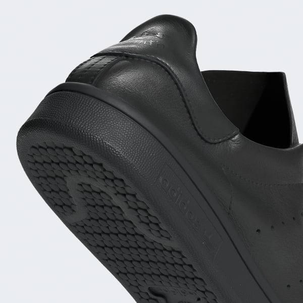 Adidas stan smith decon hot sale