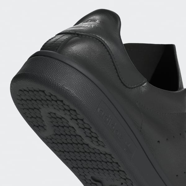 スタンスミス Stan Smith Decon Core Black27cm STAN SMITH adidas DECON アディダス スタンスミス デコン