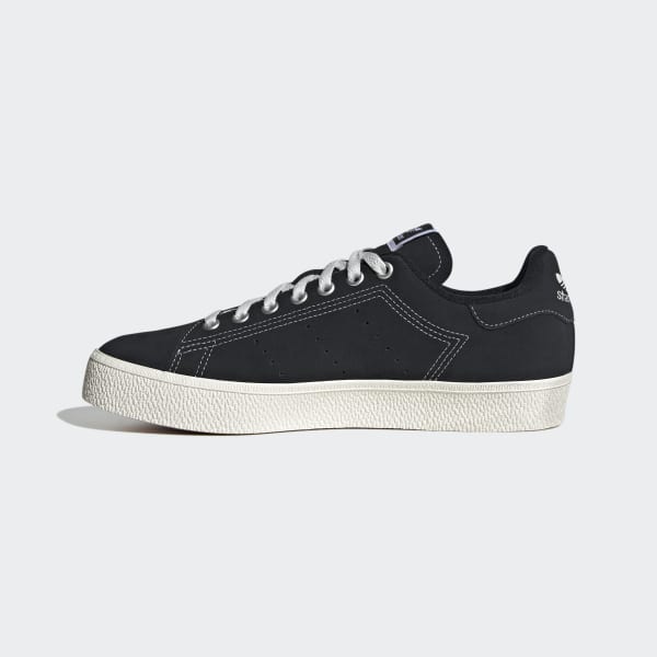 Stan smith uomo grigio best sale