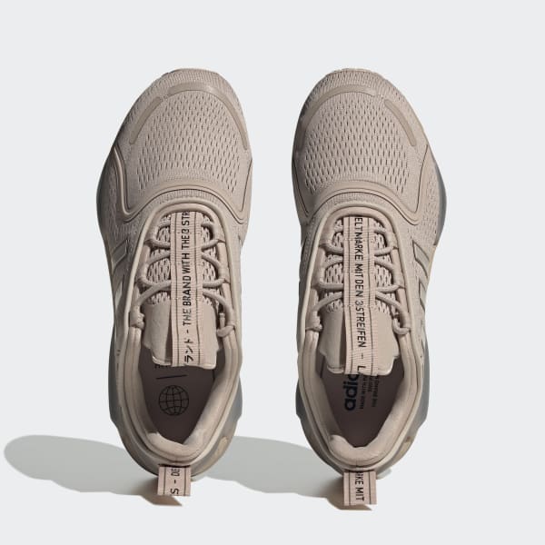 Adidas ash pearl nmd hot sale