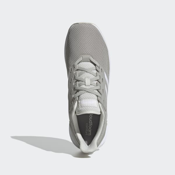 Adidas duramo 9 bb767 top