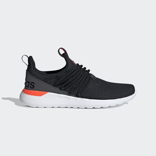 Tenis adidas lite racer adapt clearance