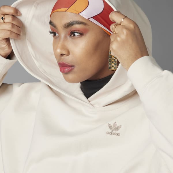 Hibbett sports adidas hoodies best sale