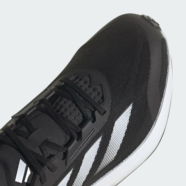 Adidas performance men's duramo 7 m trail runner store