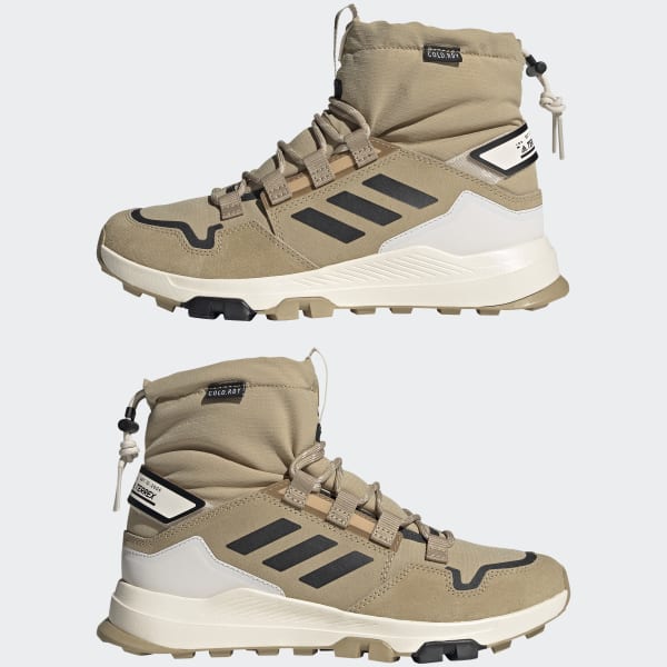 adidas outdoor terrex hikster