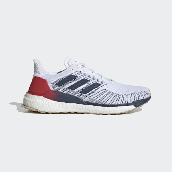 solarboost