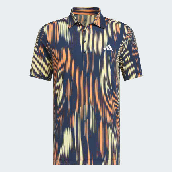 Orange TOUR COOL FEEL