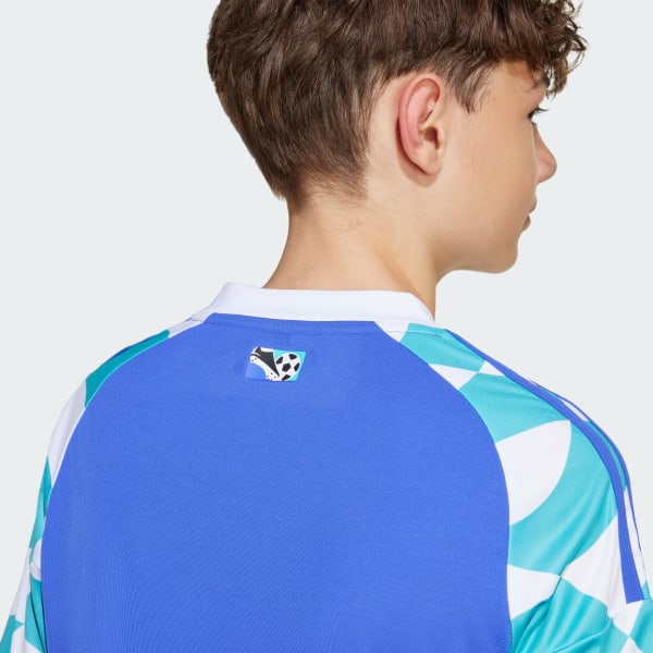 sound sports × Intel soccer shirt $_12.JPG?set_id=880000500F