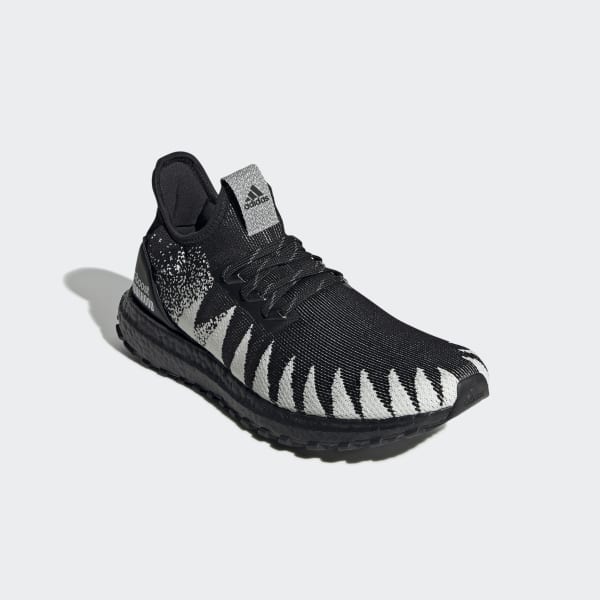 Adidas ultra boost 2025 all terrain nz