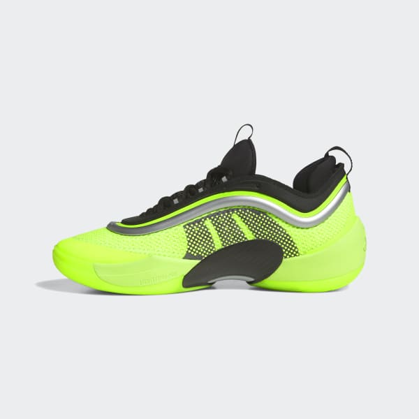 D.O.N. Issue 6 adidas アディダス バッシュ アディダス D.O.N. Issue 6 - グリーン | アディダス ジャパン