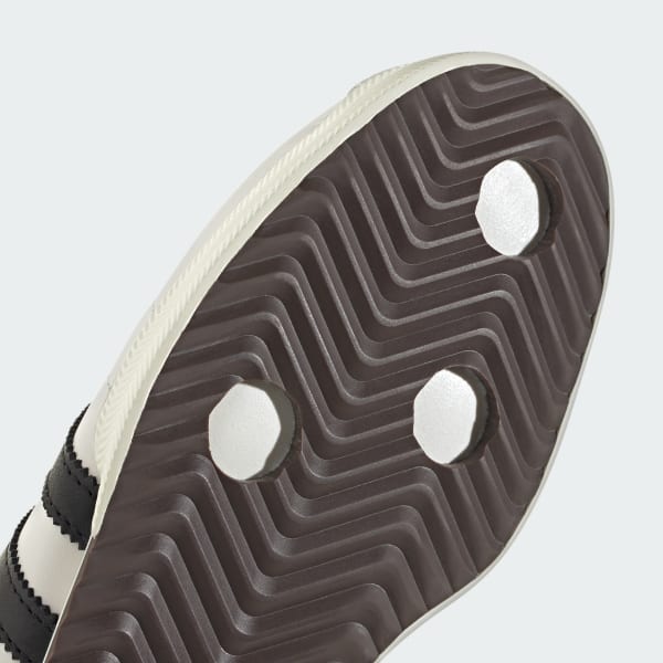 adidas★SAMBA 62★22-30cm★抜群の着心地★人気早期完売 adidas☆SAMBA 62☆22-30cm☆抜群の着心地☆人気早期完売