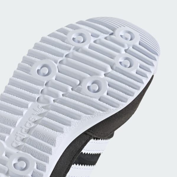Adidas elastic laces discount