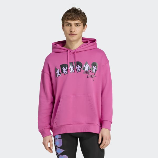 adidas_x_Jeremy_Scott_Hoodie_P