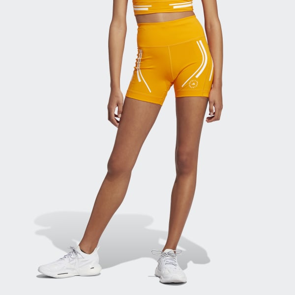 adidas by Stella McCartney TruePace Running Shorts