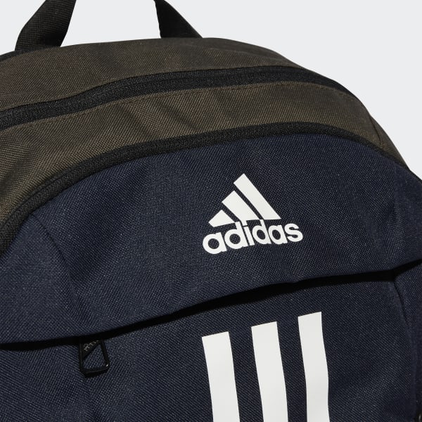 Bags adidas power backpack discount