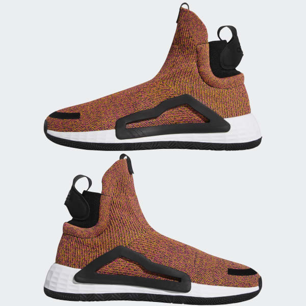 Adidas next level pe online