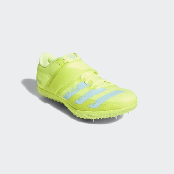 adizero hj spikes