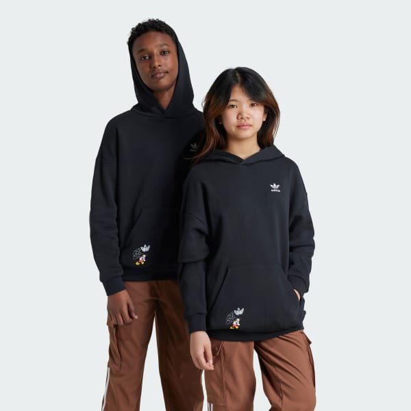 Adidas boy and girl shop