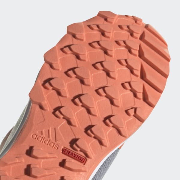Adidas terrex agravic boa shoes best sale
